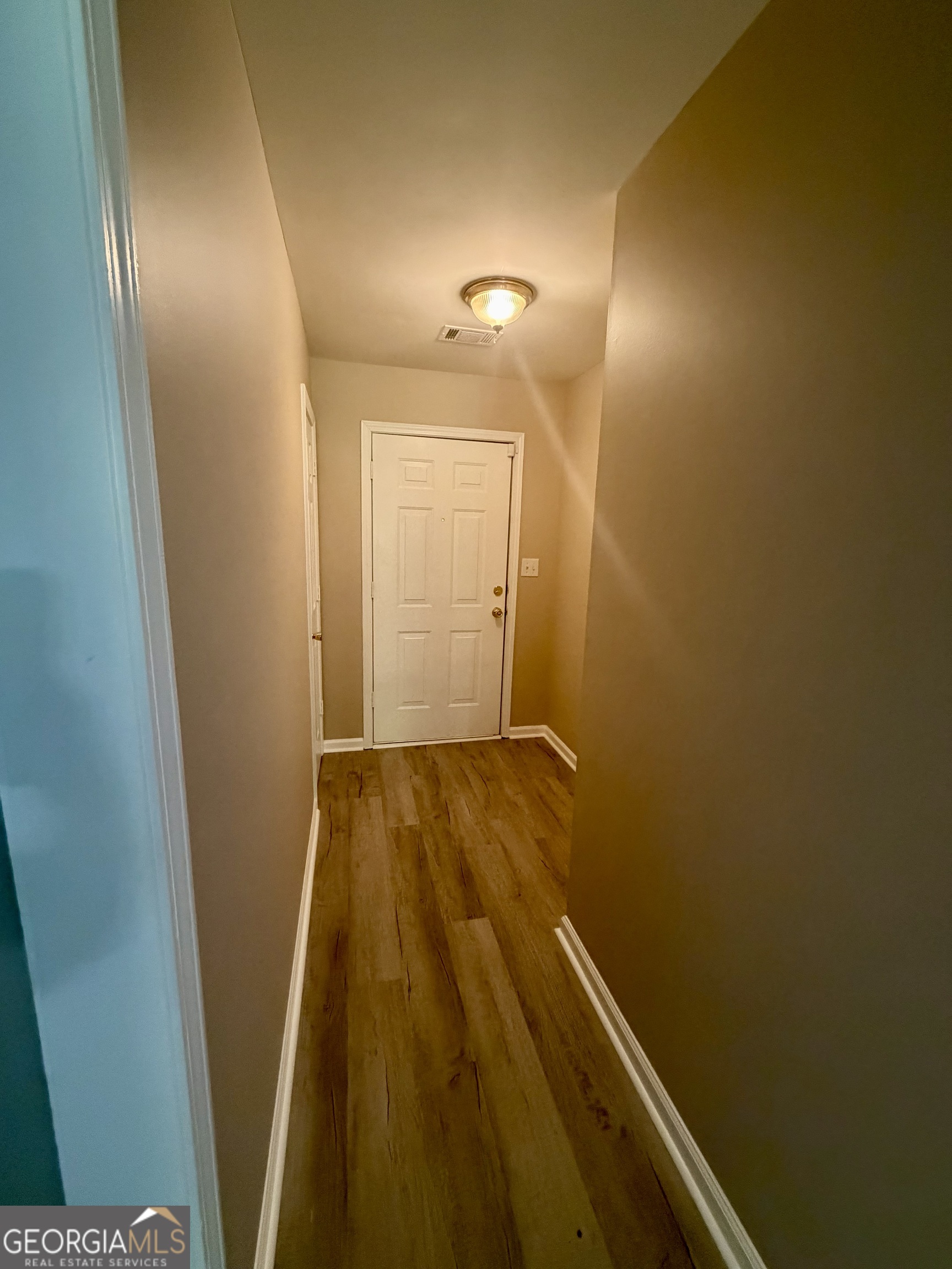 110 Alice Drive Perry, GA 31069 - Photo 8 of 27