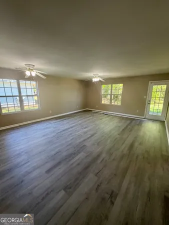 $1,450 | 110 Alice Drive, Perry, GA 31069