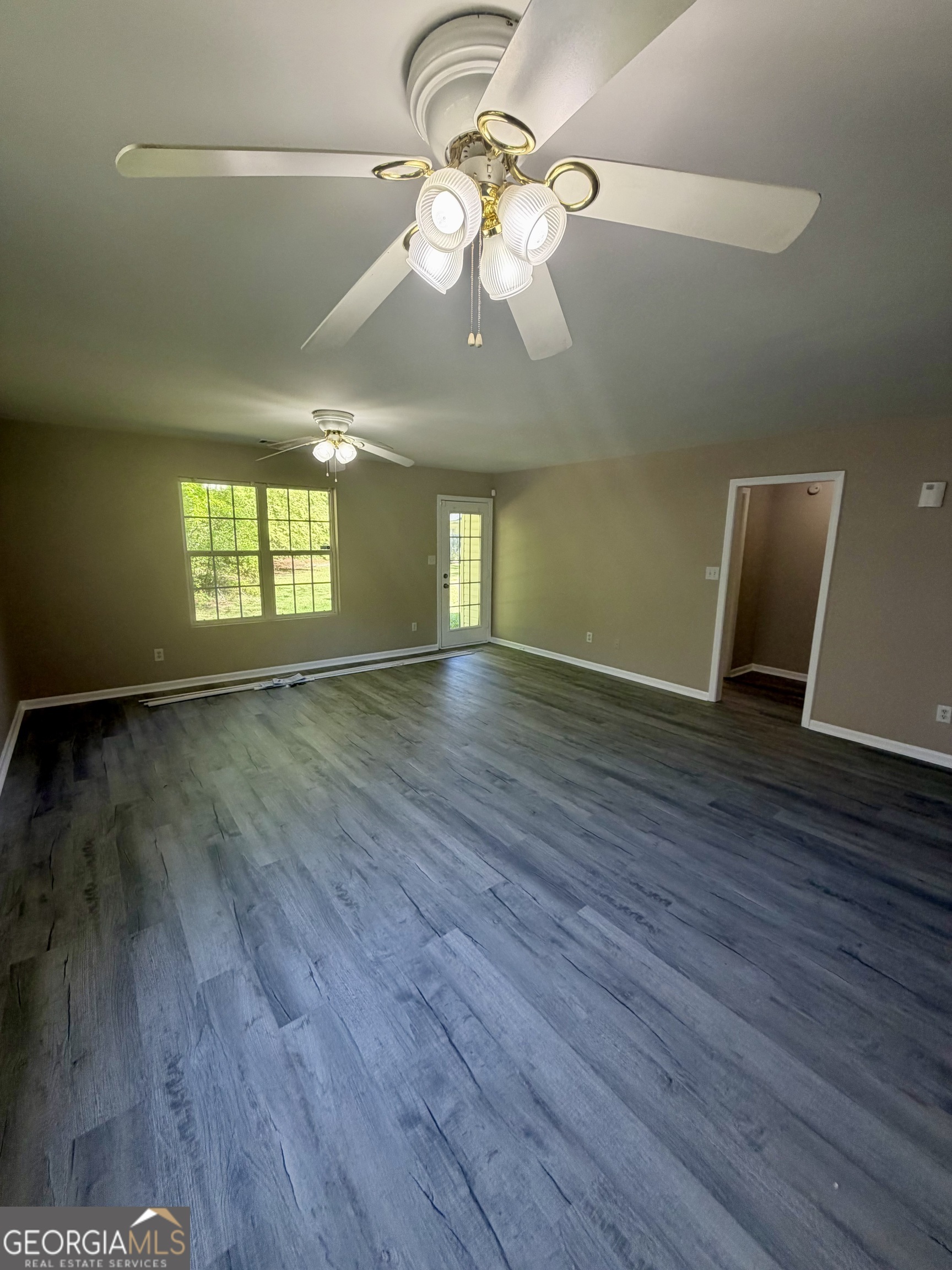 110 Alice Drive Perry, GA 31069 - Photo 10 of 27