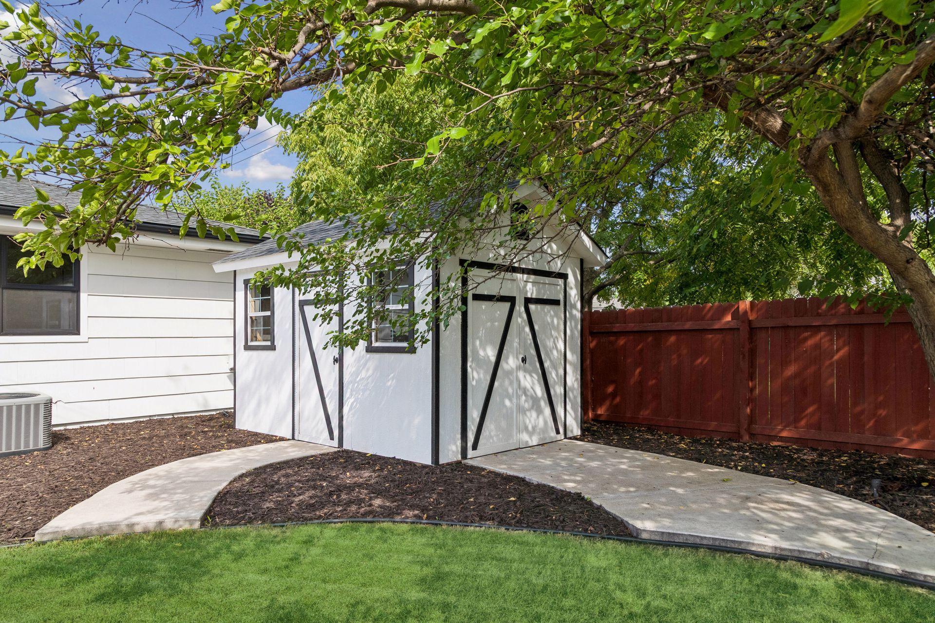 8209 Goodrich Road Bloomington, MN 55437 - Photo 37 of 38 Gallery Image 37