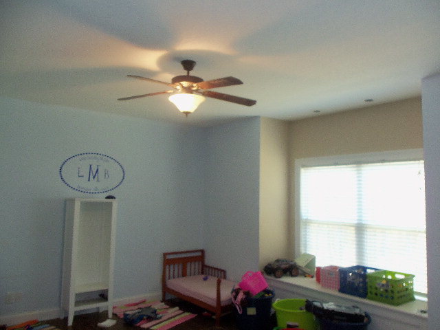 125 Ragans Road Gray, GA 31032 - Photo 8 of 13 Additional Photo