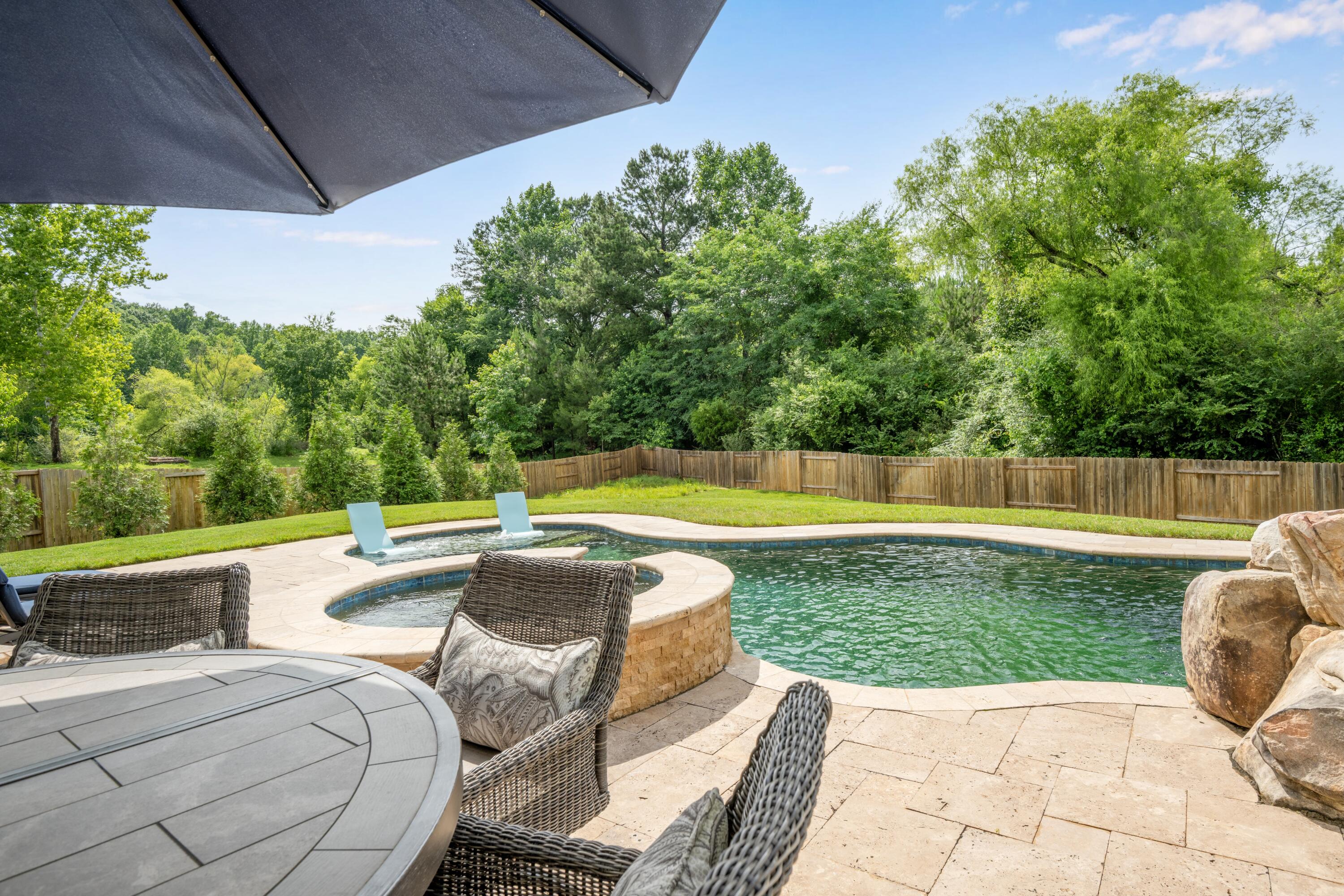 3359 Prairie Range Lane Apison, TN 37302 - Photo 23 of 71 KAE_0534