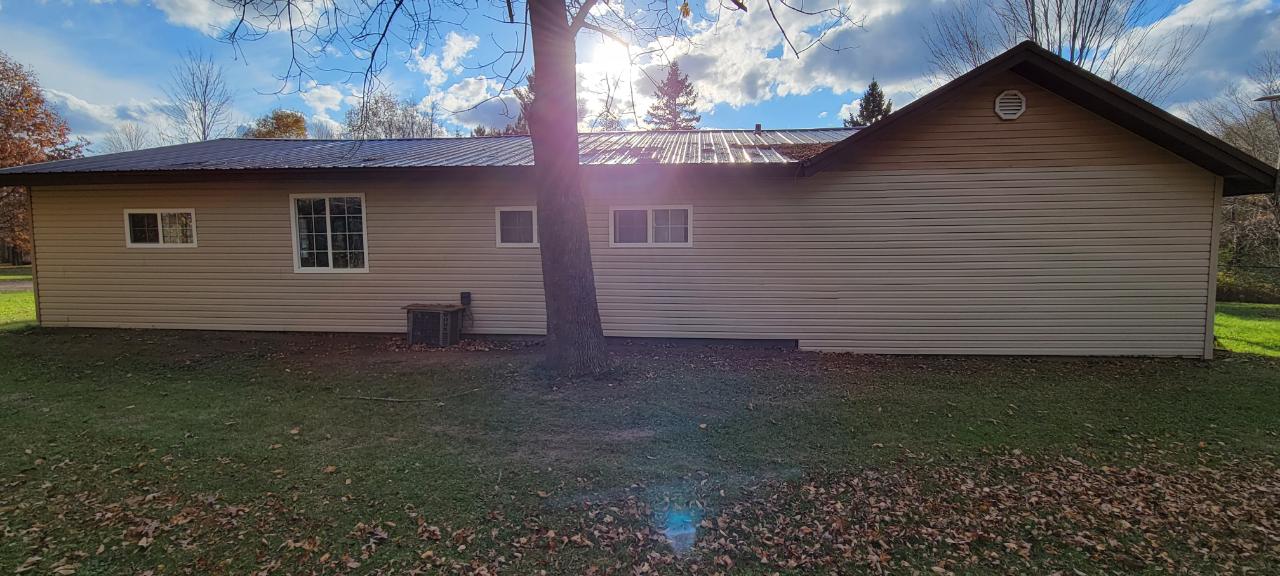 N9014 Cth Street Tomahawk, WI 54487 - Photo 9 of 40 Gallery Image 9