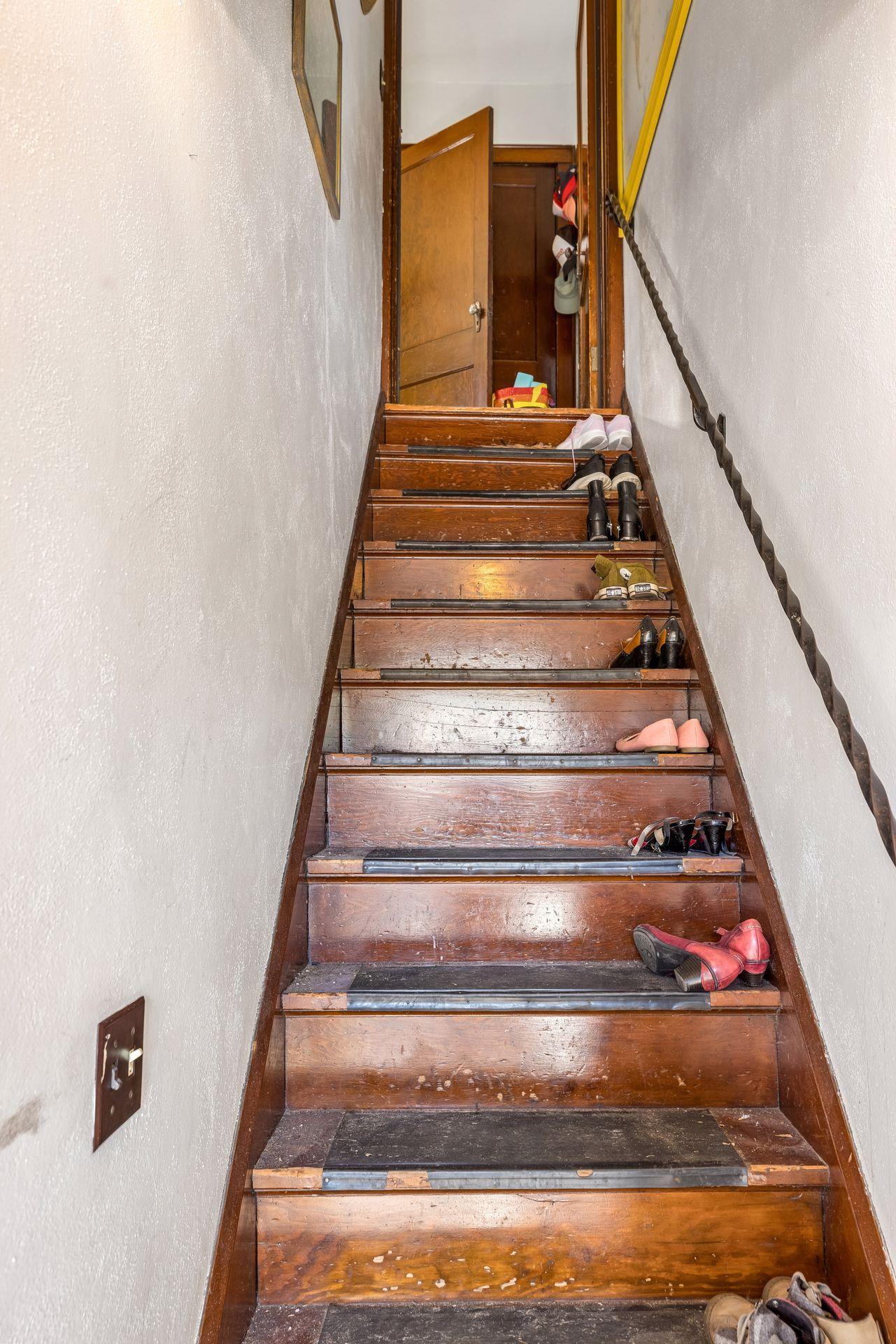 671 Spring Street Northeast Minneapolis, MN 55413 - Photo 11 of 41