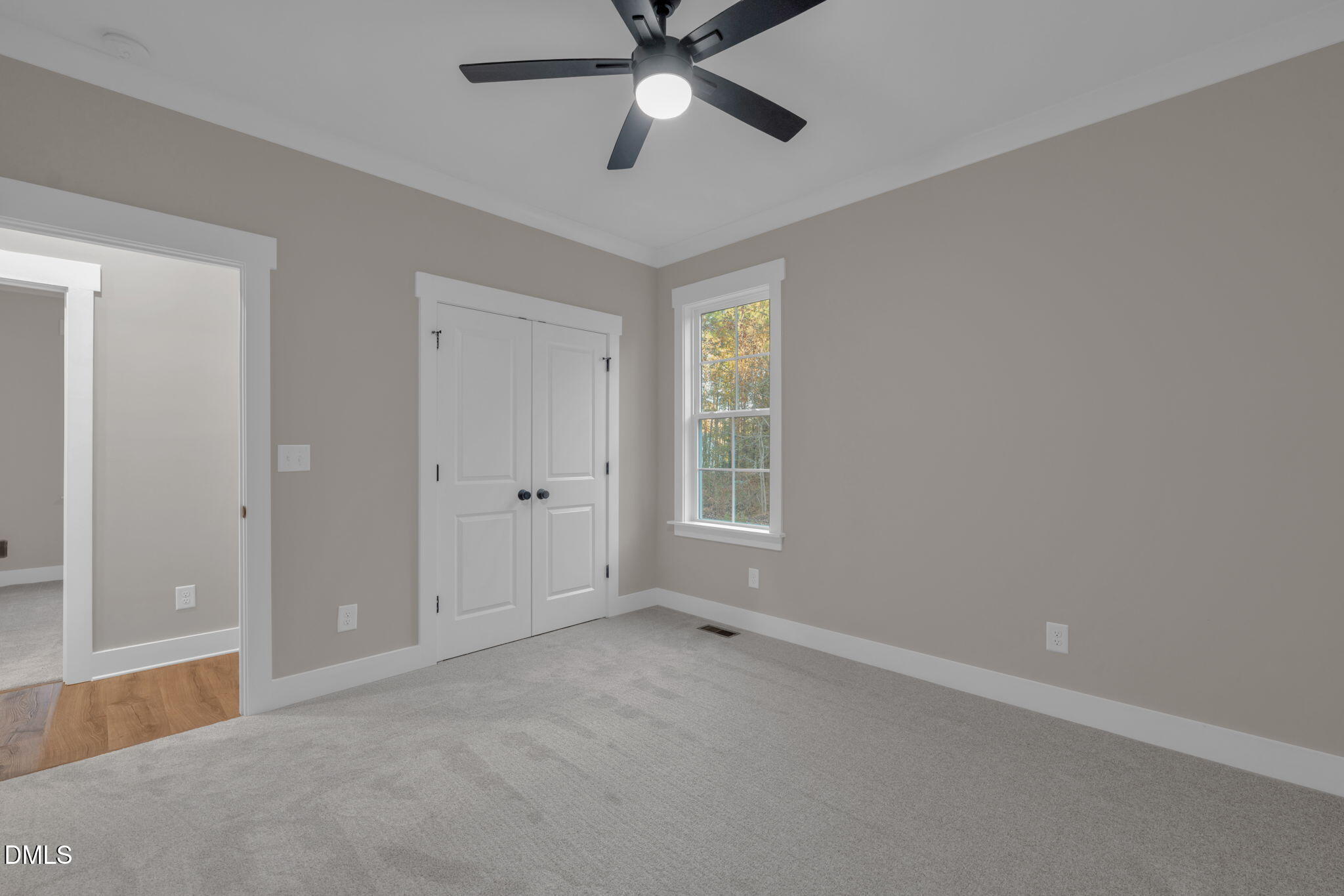 45 Beauview Way Zebulon, NC 27597 - Photo 22 of 40 22-web-or-mls-untitled-31