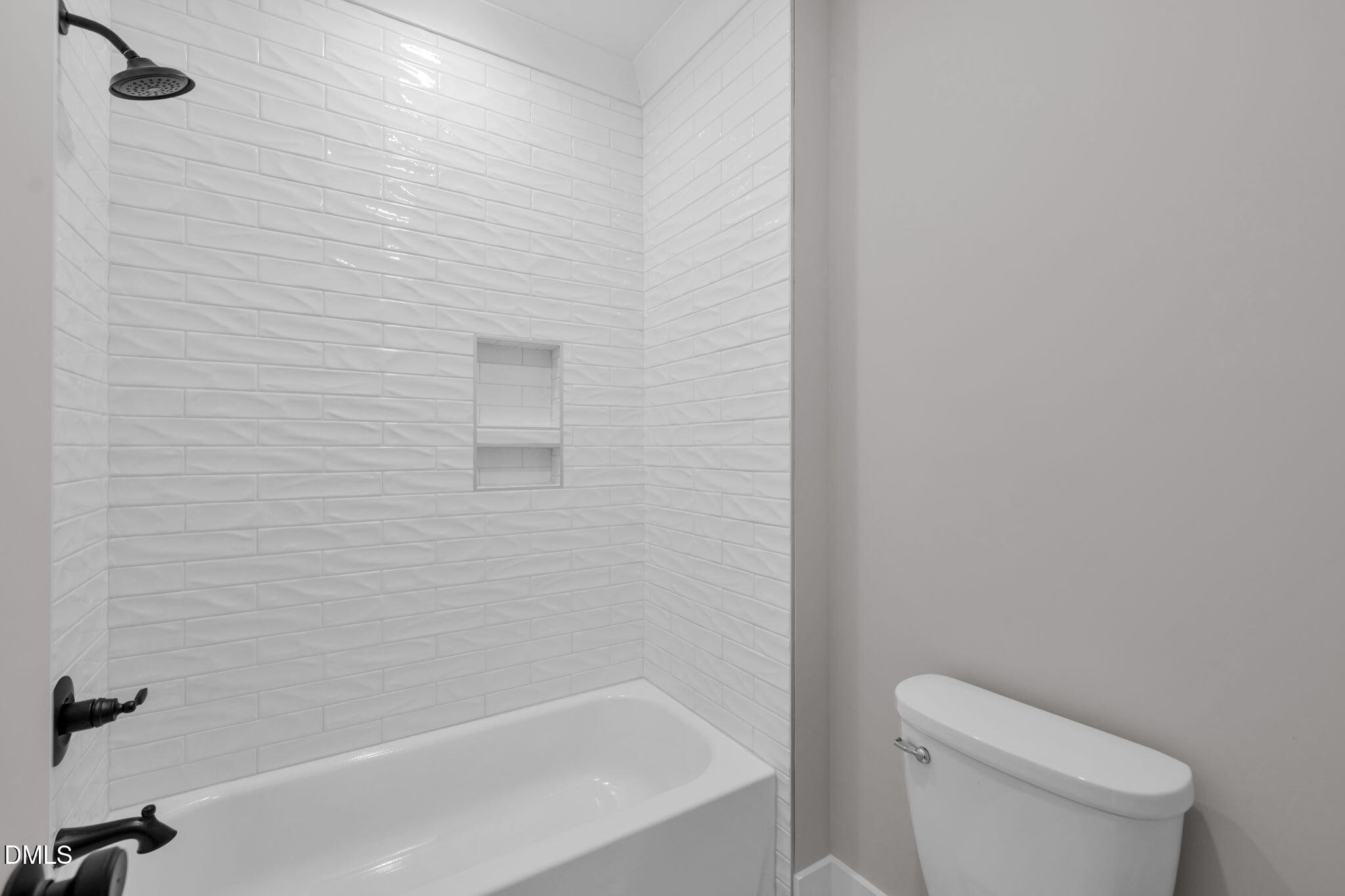 45 Beauview Way Zebulon, NC 27597 - Photo 24 of 40 24-web-or-mls-untitled-3 (2)