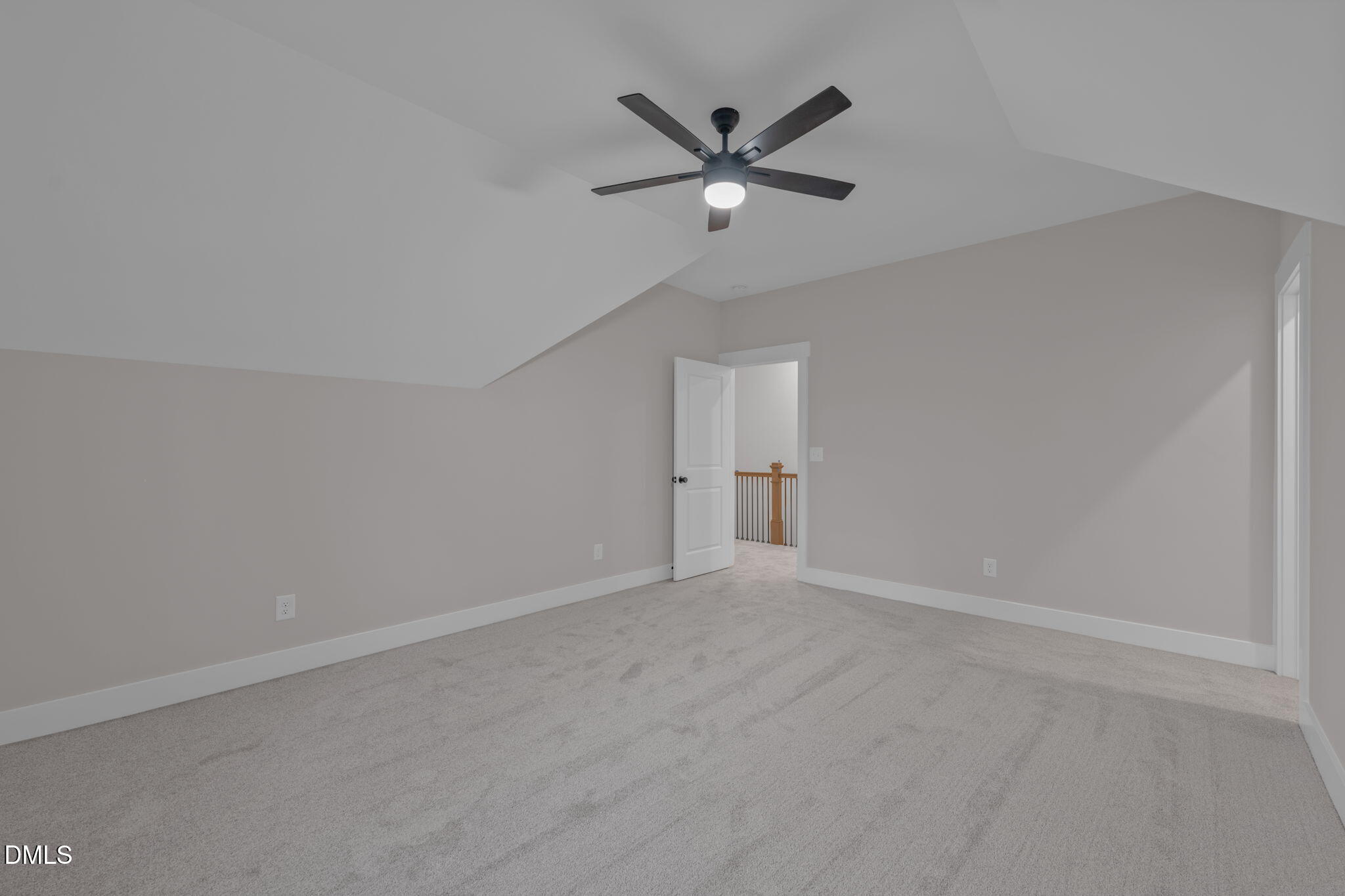 45 Beauview Way Zebulon, NC 27597 - Photo 27 of 40 27-web-or-mls-untitled-33