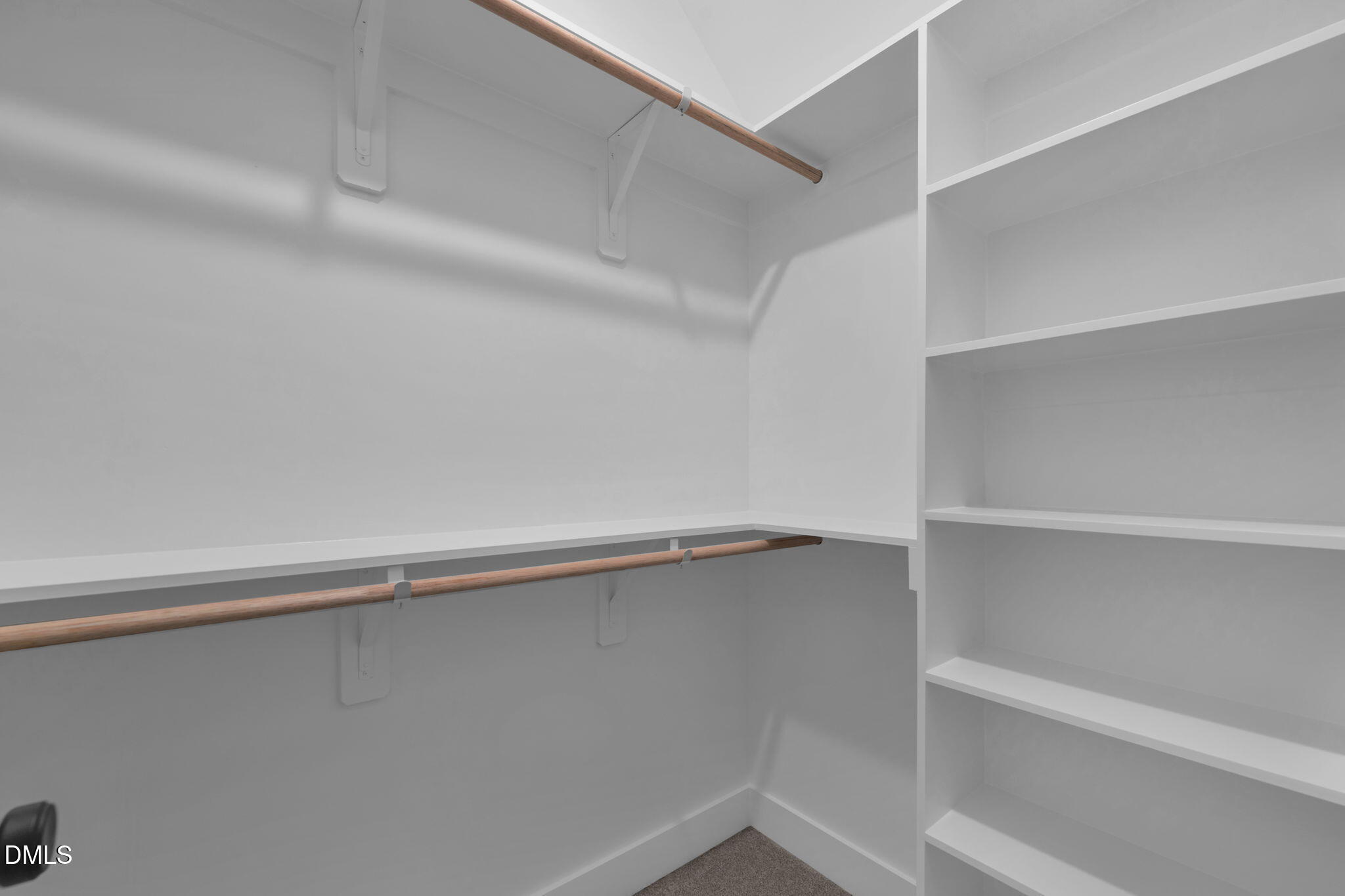 45 Beauview Way Zebulon, NC 27597 - Photo 29 of 40 29-web-or-mls-untitled-34