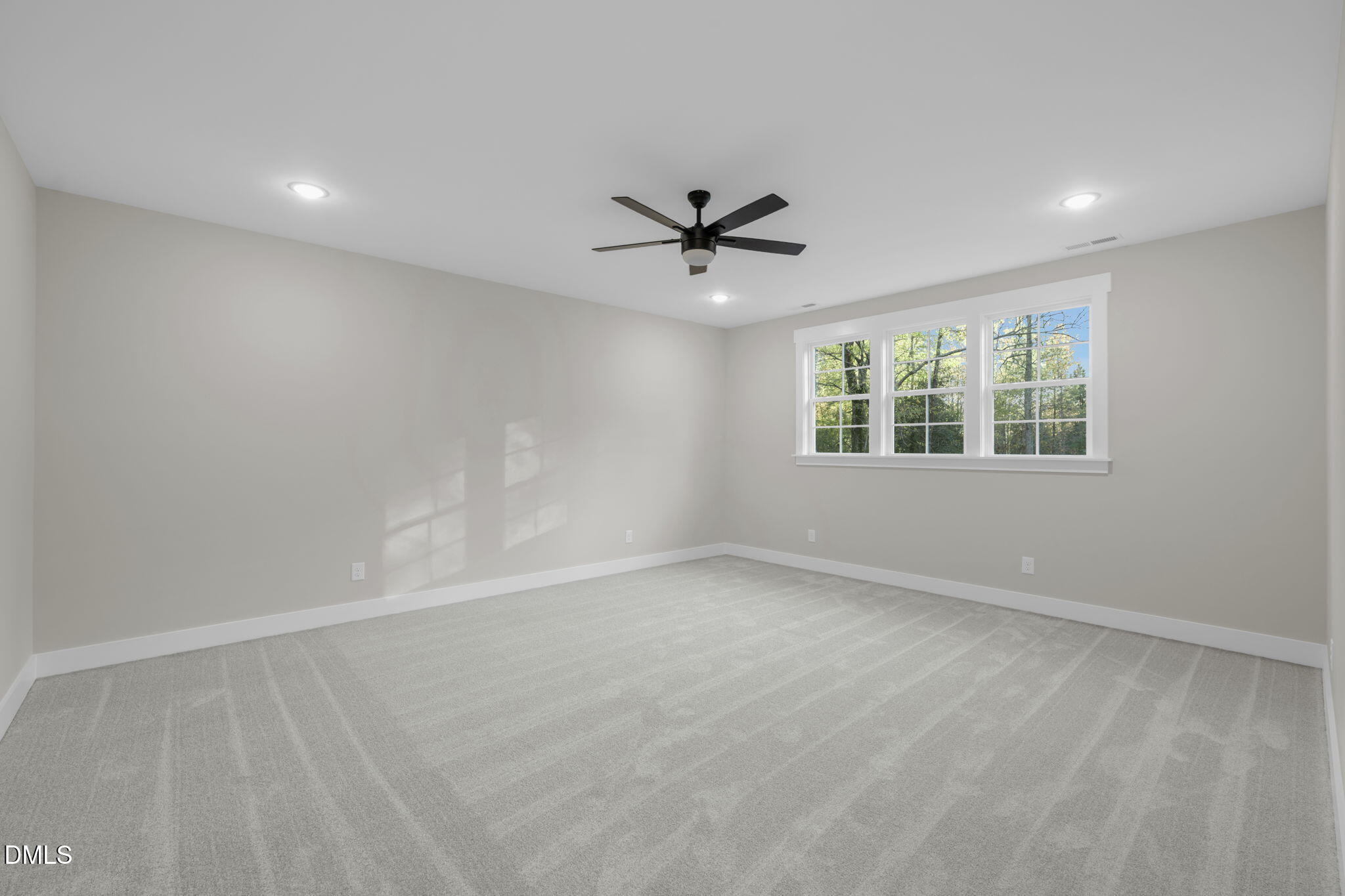 45 Beauview Way Zebulon, NC 27597 - Photo 30 of 40 30-web-or-mls-untitled-20