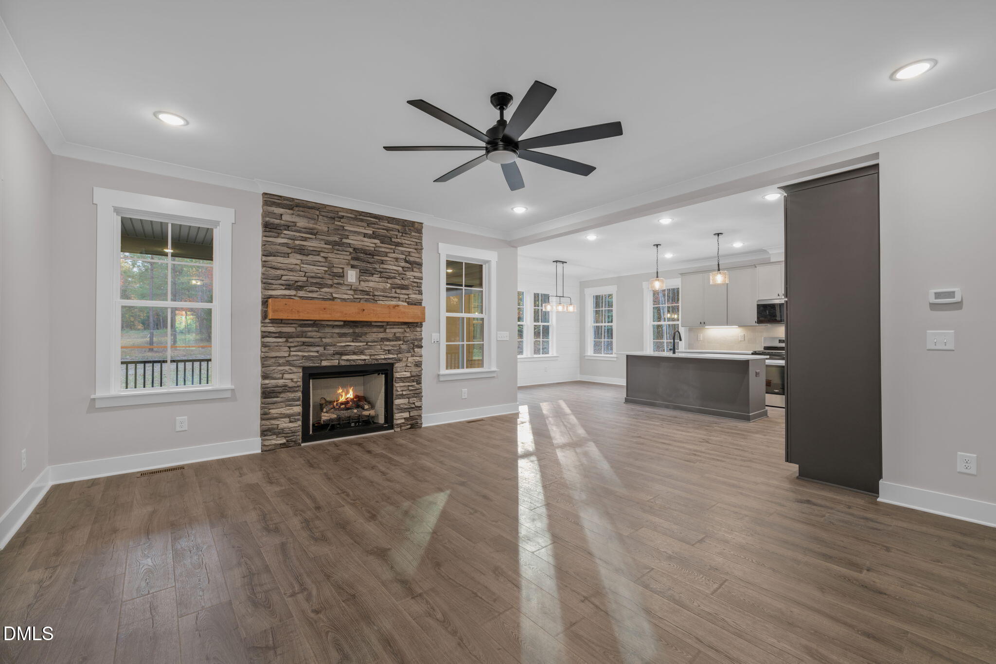 45 Beauview Way Zebulon, NC 27597 - Photo 3 of 40 3-web-or-mls-untitled-4 (2)