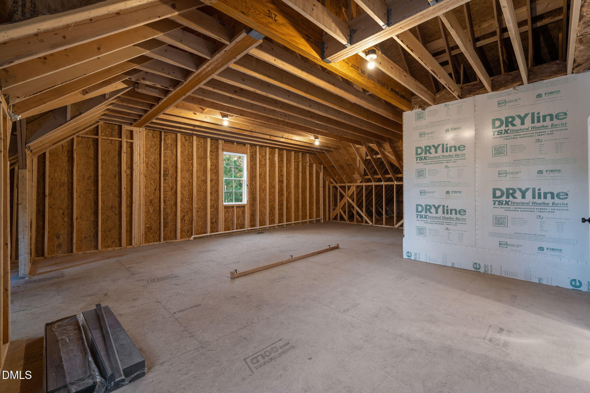 45 Beauview Way Zebulon, NC 27597 - Photo 34 of 40 34-web-or-mls-untitled-24