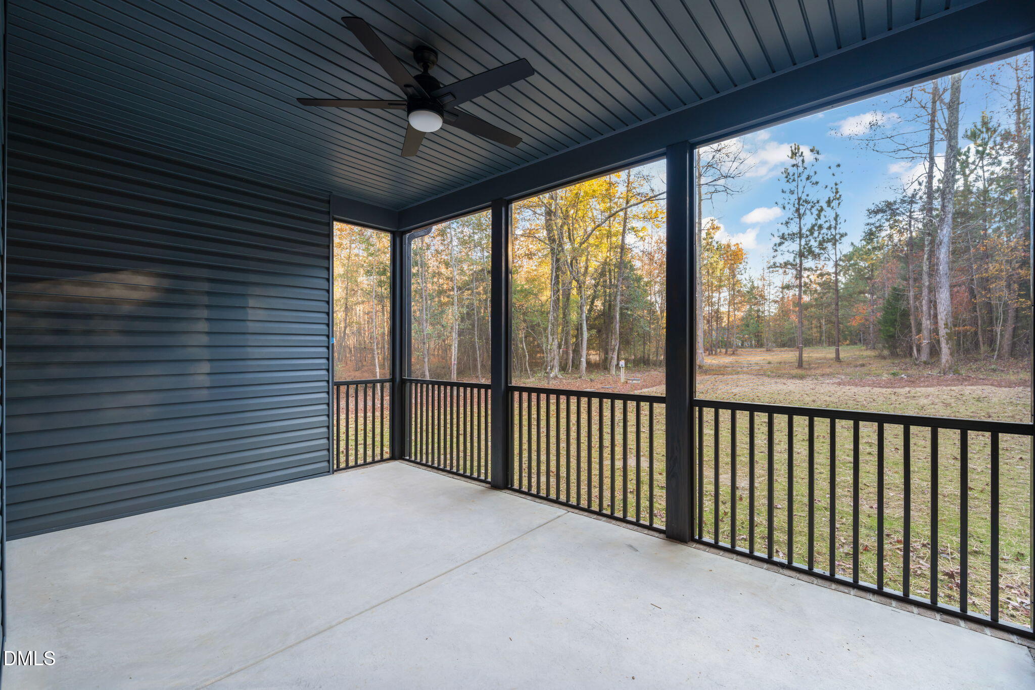 45 Beauview Way Zebulon, NC 27597 - Photo 36 of 40 36-web-or-mls-untitled-1