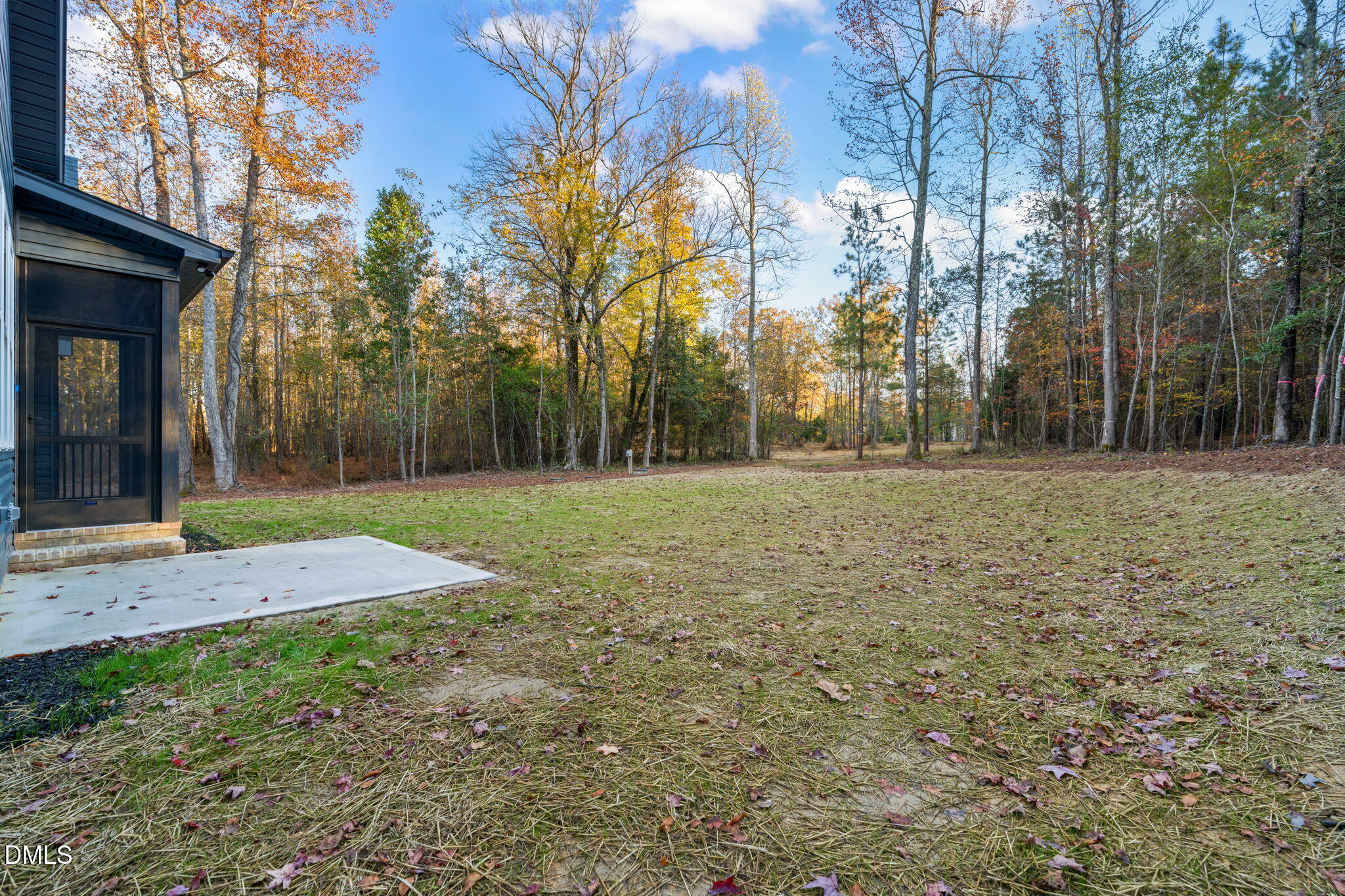 45 Beauview Way Zebulon, NC 27597 - Photo 37 of 40 37-web-or-mls-untitled-5