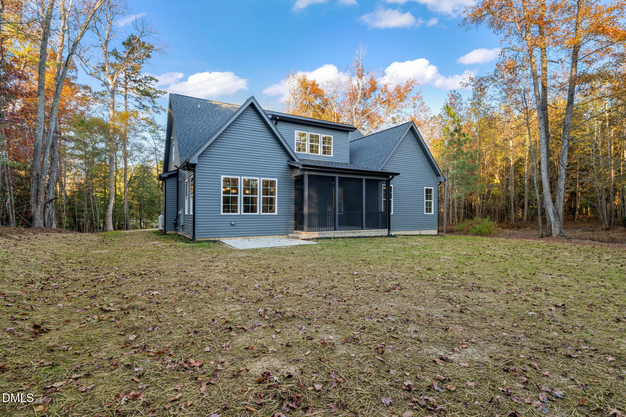 45 Beauview Way Zebulon, NC 27597 - Photo 38 of 40 38-web-or-mls-untitled-6