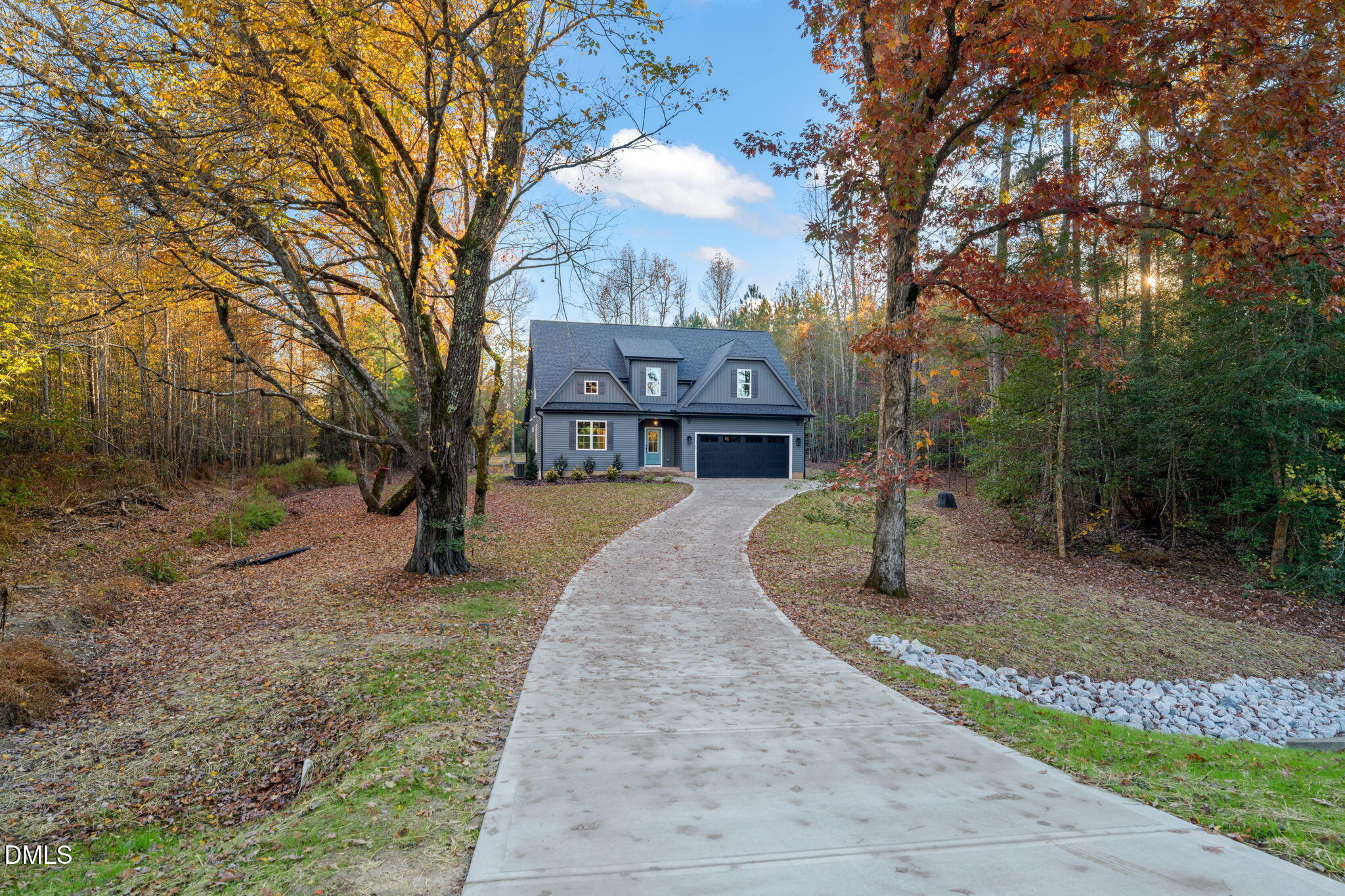 45 Beauview Way Zebulon, NC 27597 - Photo 40 of 40 40-web-or-mls-untitled-4