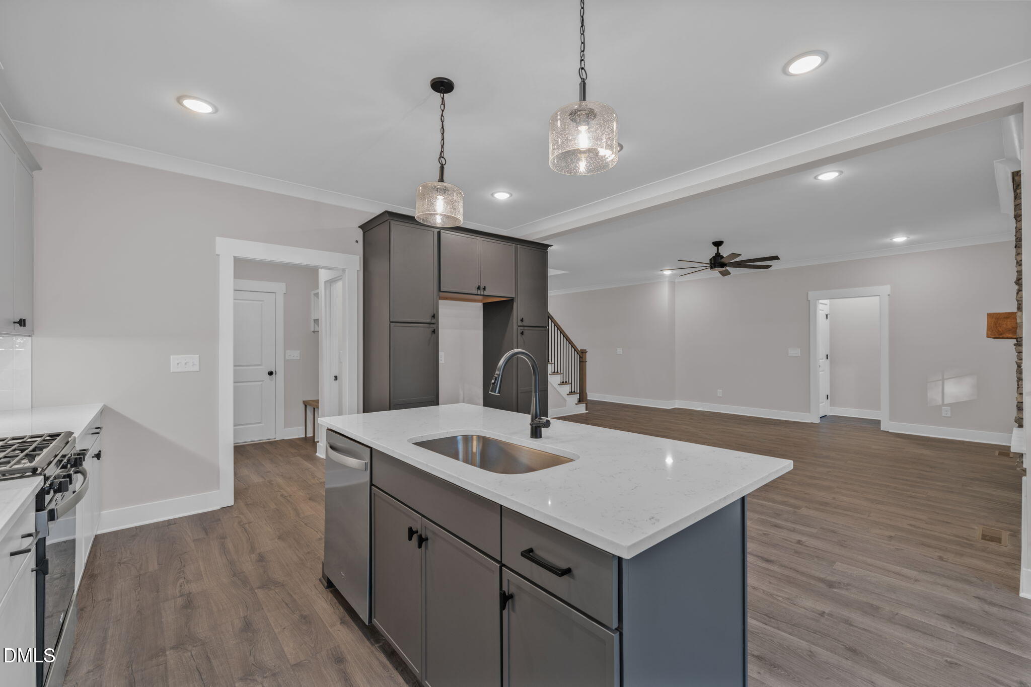 45 Beauview Way Zebulon, NC 27597 - Photo 8 of 40 8-web-or-mls-untitled-12