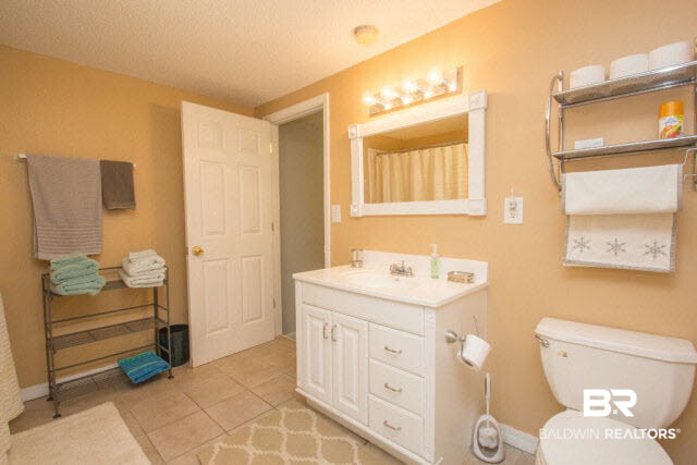 26650 Harbor Ridge Drive Orange Beach, AL 36561 - Photo 23 of 33