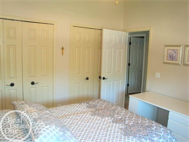 53150 Baker Road Chesterfield, MI 48047 - Photo 38 of 62