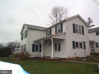 500 Kutztown Road Myerstown, PA 17067 - Photo 1 of 2 Gallery Image 1