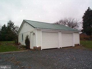 500 Kutztown Road Myerstown, PA 17067 - Photo 2 of 2 Gallery Image 2