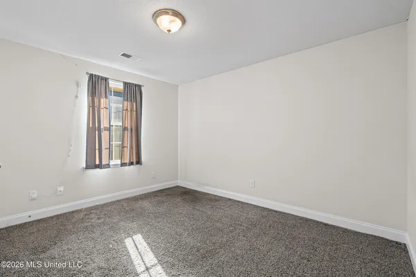 $285,000 | 2520 Rutherford Drive, Southaven, MS 38672