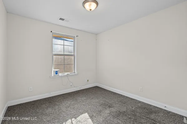 $285,000 | 2520 Rutherford Drive, Southaven, MS 38672