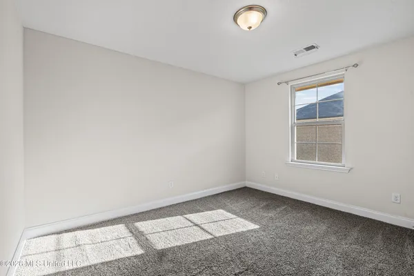 $285,000 | 2520 Rutherford Drive, Southaven, MS 38672