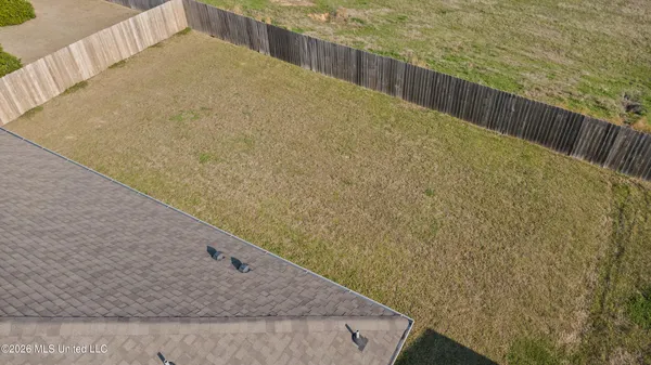 $285,000 | 2520 Rutherford Drive, Southaven, MS 38672