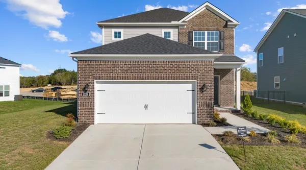 $3,200 | 1326 Harmony Hill Lane, Mount Juliet, TN 37122