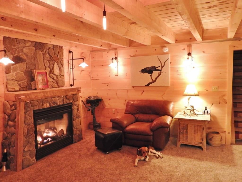 63 Fellows Cove Road Kents Hill, ME 04349 - Photo 5 of 19 Photo