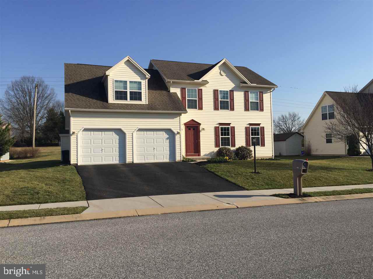 1180 Saddleback Road York, PA 17408 - Photo 1 of 34 Gallery Image 1