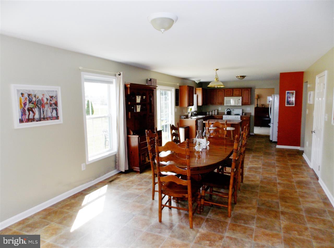 1180 Saddleback Road York, PA 17408 - Photo 11 of 34 Gallery Image 11