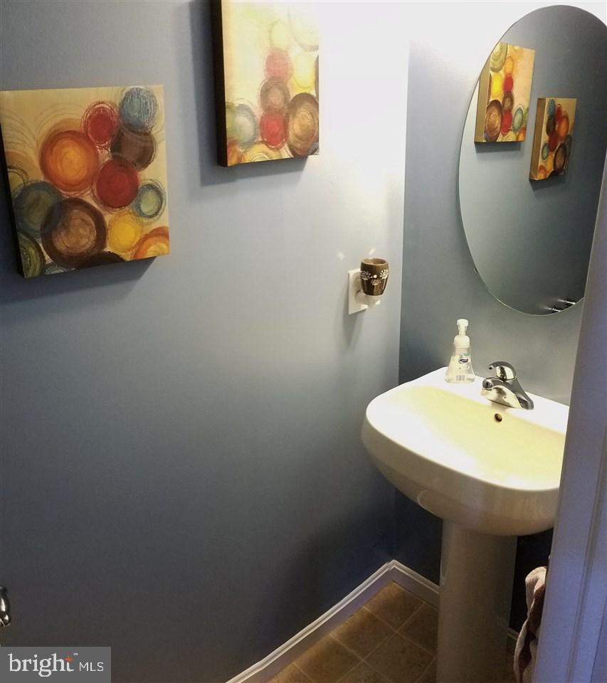 1180 Saddleback Road York, PA 17408 - Photo 12 of 34 Gallery Image 12