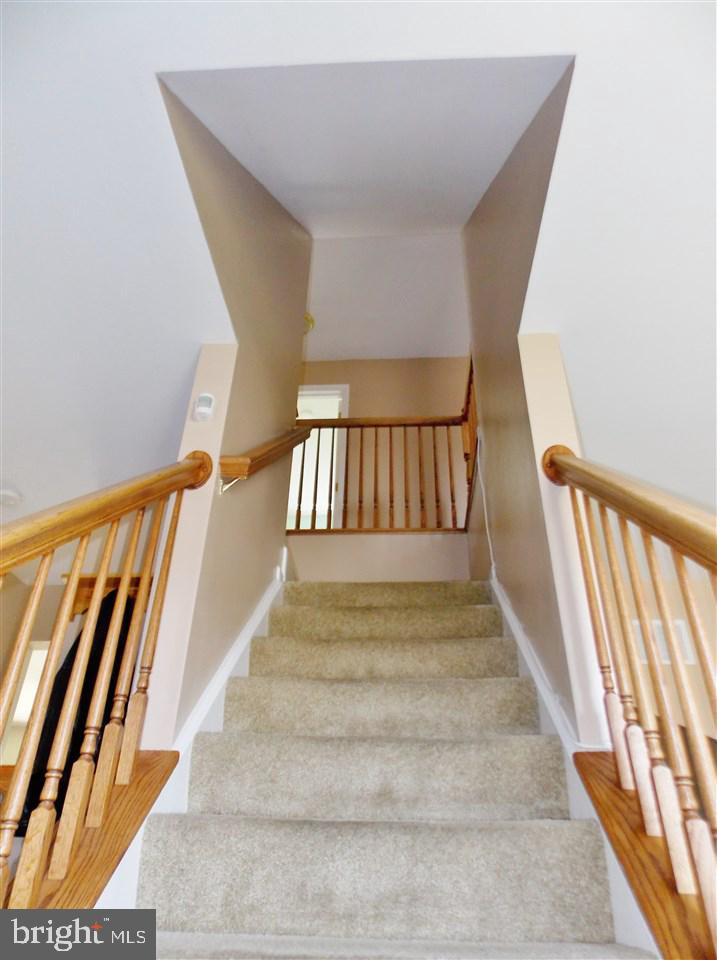1180 Saddleback Road York, PA 17408 - Photo 13 of 34 Gallery Image 13