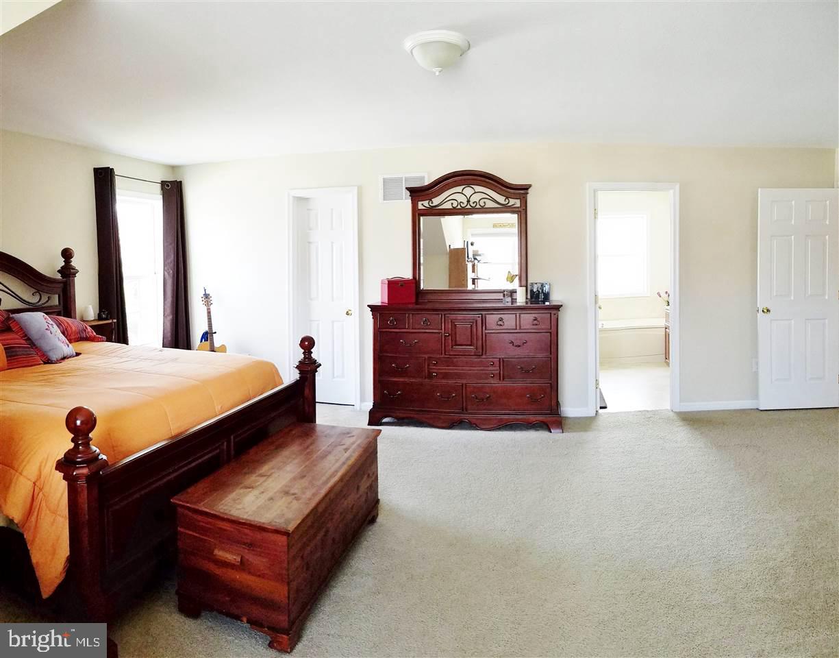 1180 Saddleback Road York, PA 17408 - Photo 17 of 34 Gallery Image 17