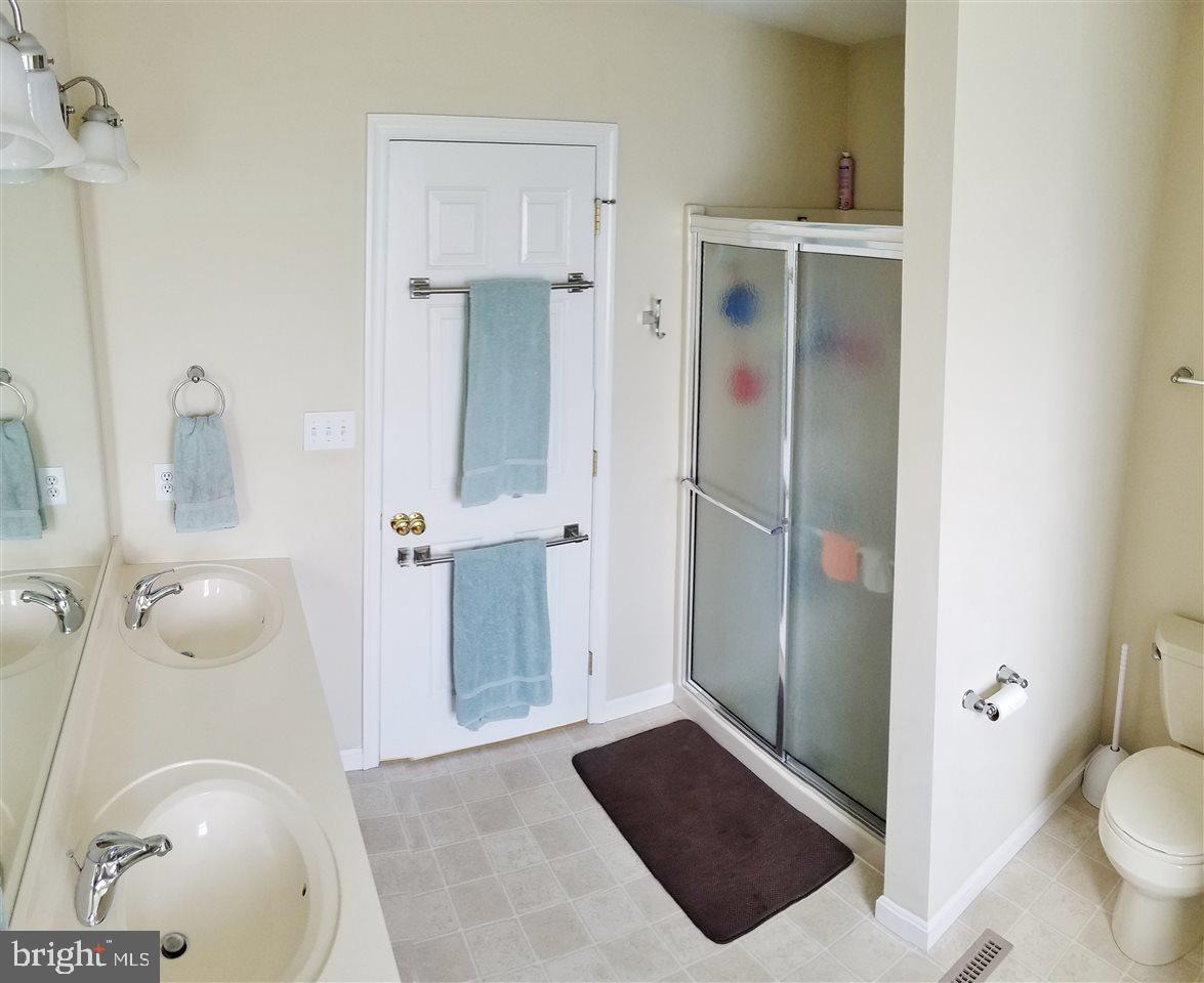 1180 Saddleback Road York, PA 17408 - Photo 19 of 34 Gallery Image 19