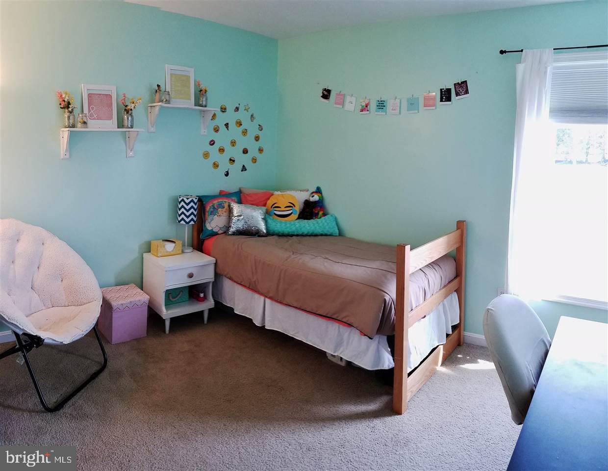 1180 Saddleback Road York, PA 17408 - Photo 20 of 34 Gallery Image 20