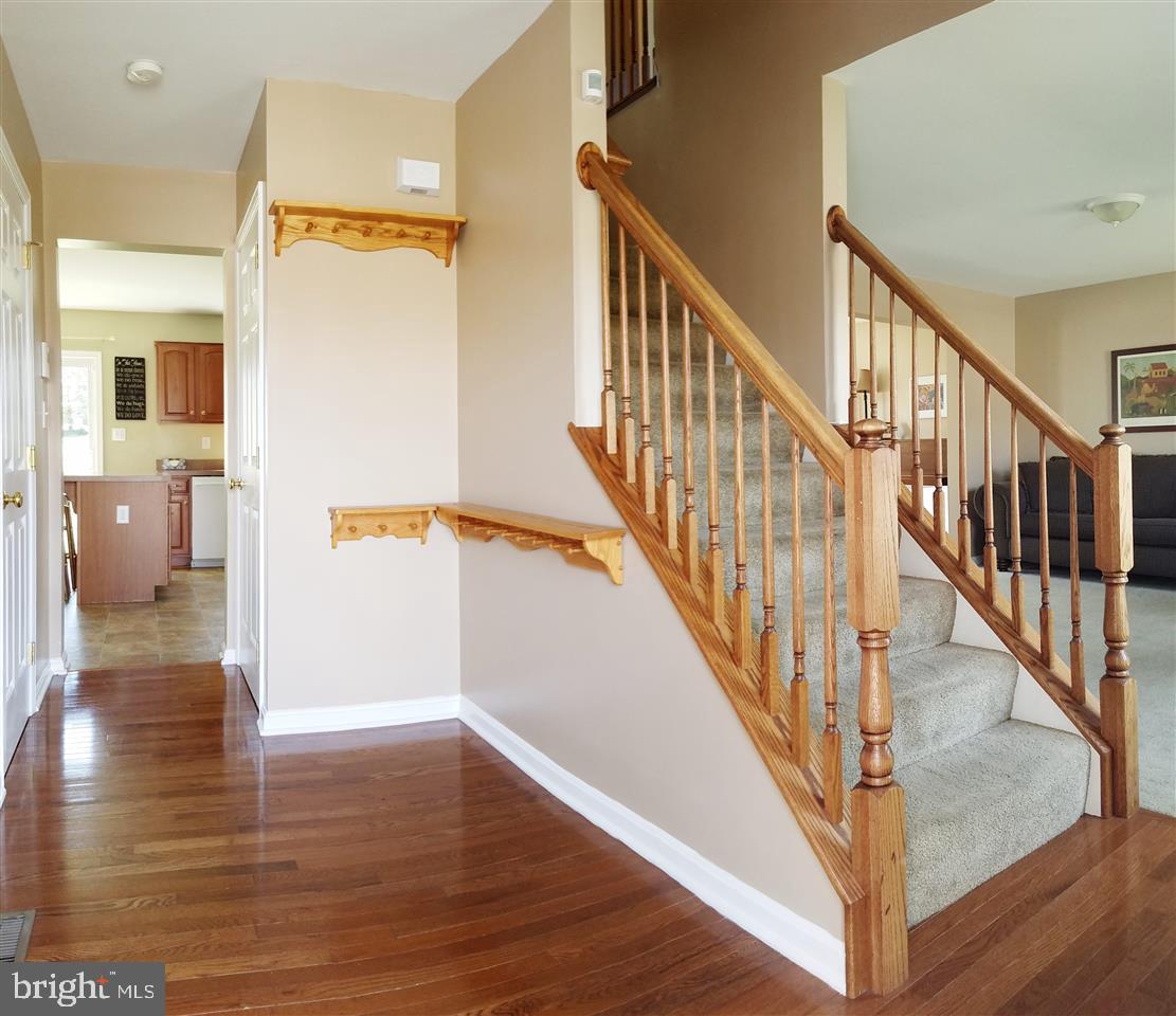 1180 Saddleback Road York, PA 17408 - Photo 3 of 34 Gallery Image 3
