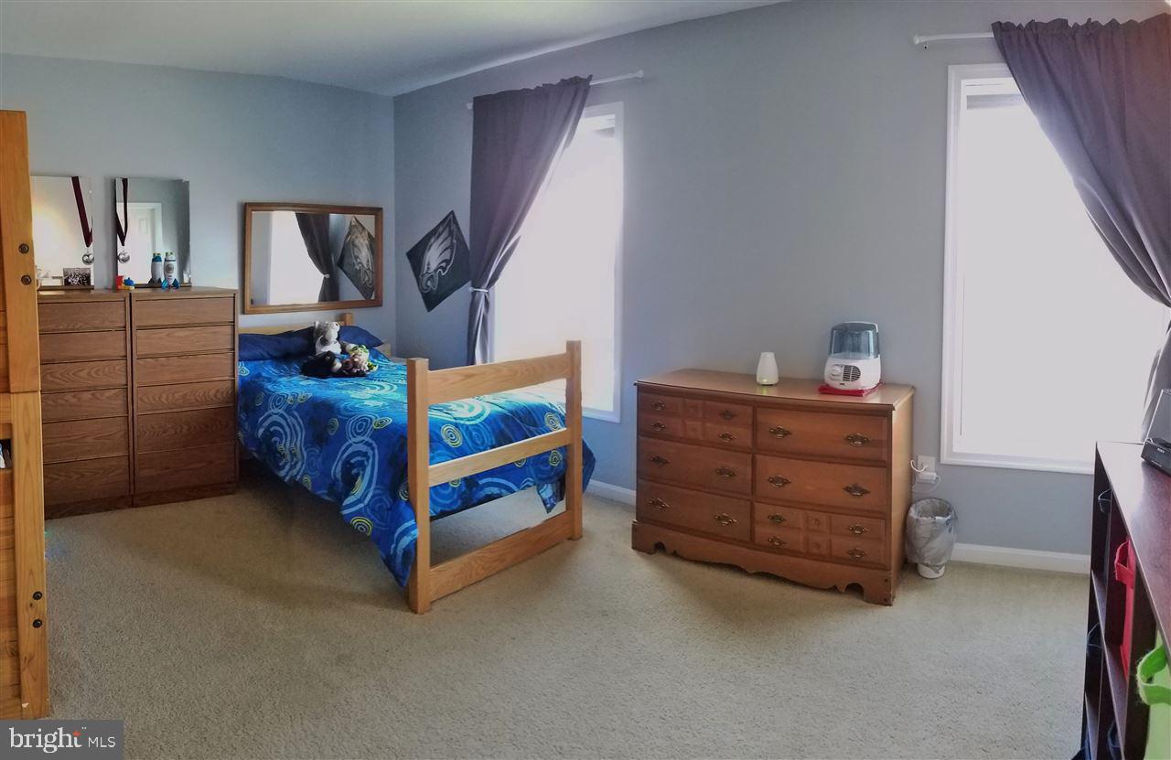 1180 Saddleback Road York, PA 17408 - Photo 21 of 34 Gallery Image 21