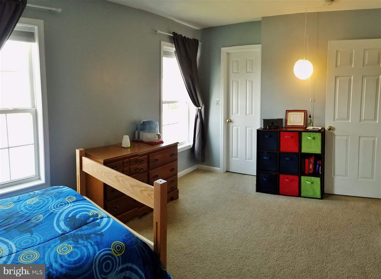 1180 Saddleback Road York, PA 17408 - Photo 22 of 34 Gallery Image 22