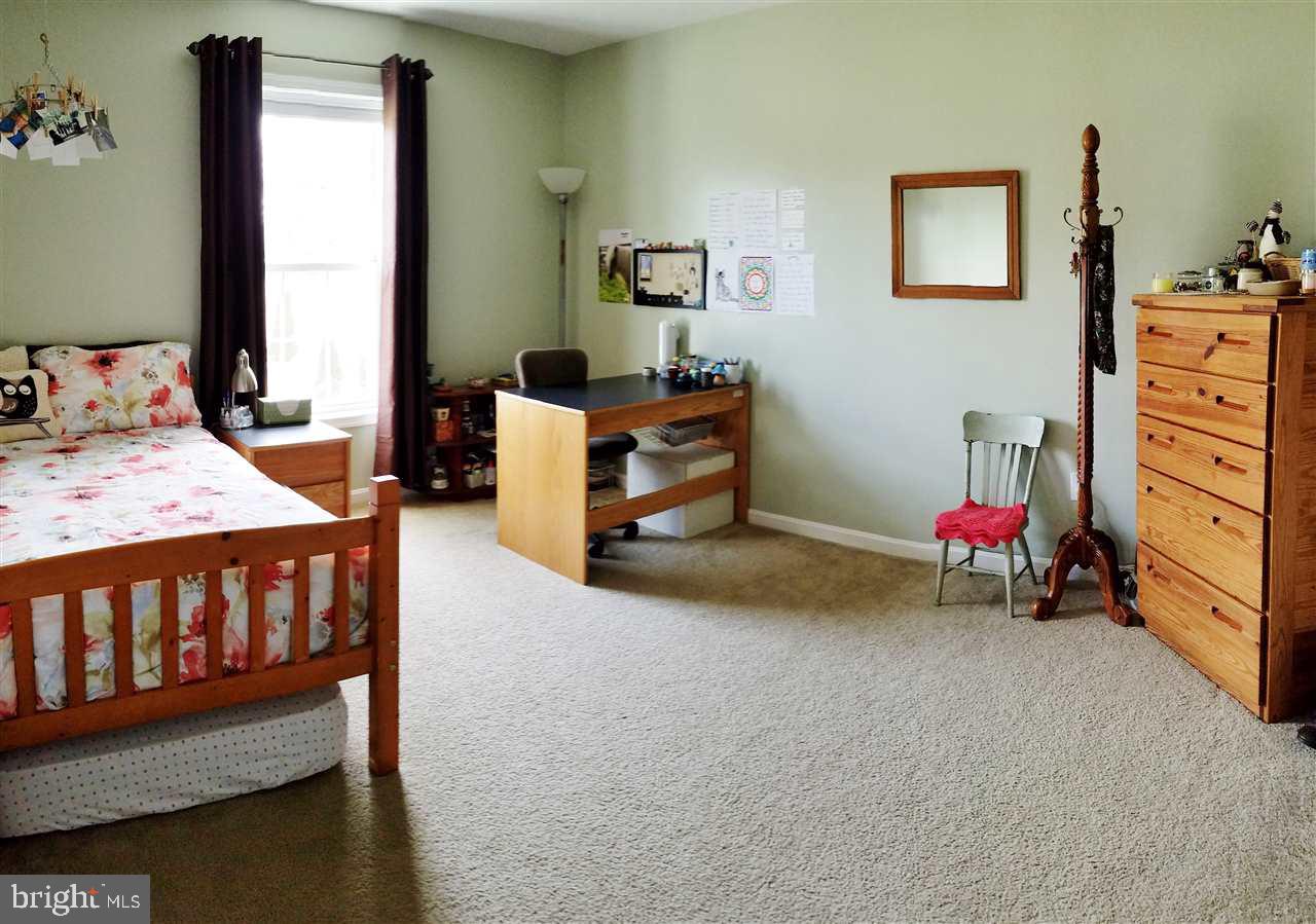 1180 Saddleback Road York, PA 17408 - Photo 23 of 34 Gallery Image 23