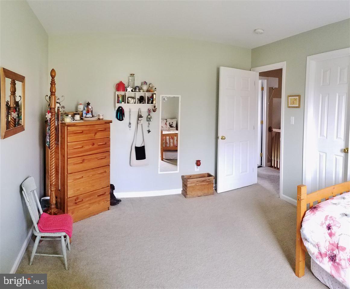 1180 Saddleback Road York, PA 17408 - Photo 24 of 34 Gallery Image 24