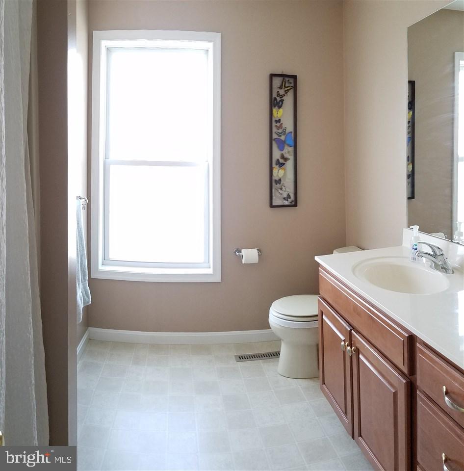 1180 Saddleback Road York, PA 17408 - Photo 25 of 34 Gallery Image 25