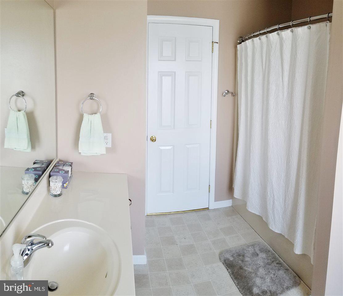 1180 Saddleback Road York, PA 17408 - Photo 26 of 34 Gallery Image 26