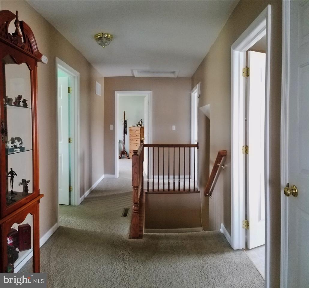 1180 Saddleback Road York, PA 17408 - Photo 27 of 34 Gallery Image 27