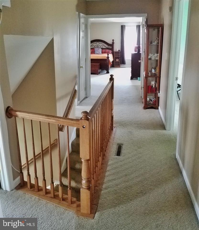 1180 Saddleback Road York, PA 17408 - Photo 28 of 34 Gallery Image 28