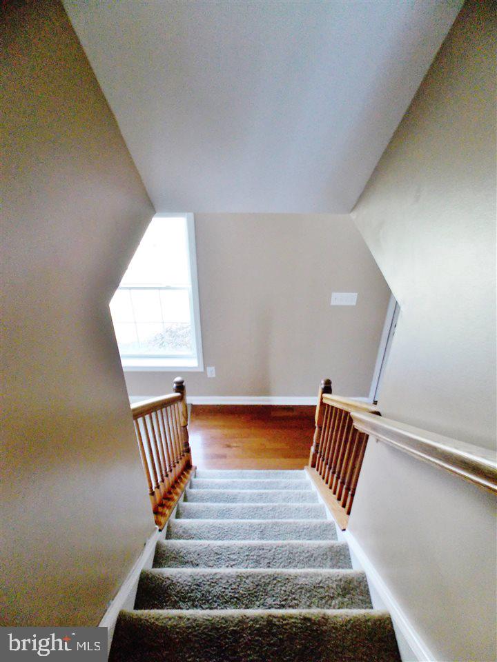 1180 Saddleback Road York, PA 17408 - Photo 29 of 34 Gallery Image 29