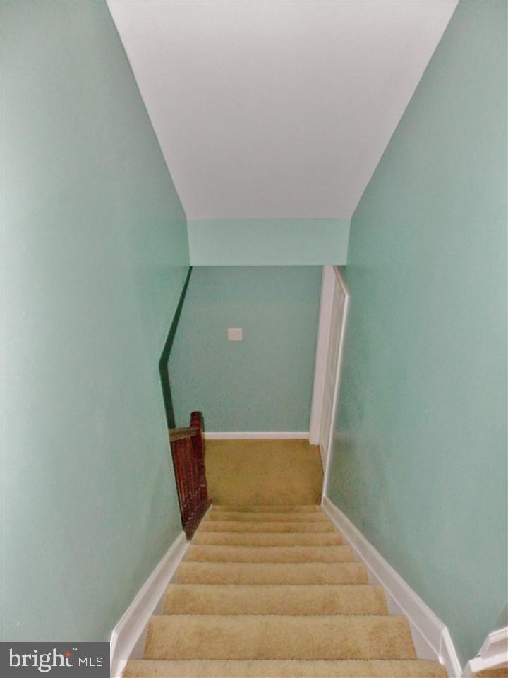 1180 Saddleback Road York, PA 17408 - Photo 30 of 34 Gallery Image 30