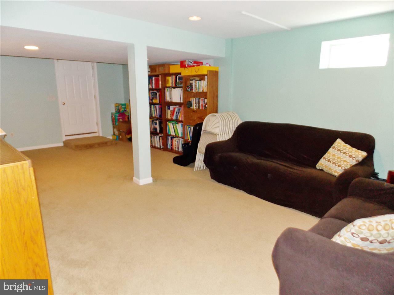 1180 Saddleback Road York, PA 17408 - Photo 32 of 34 Gallery Image 32