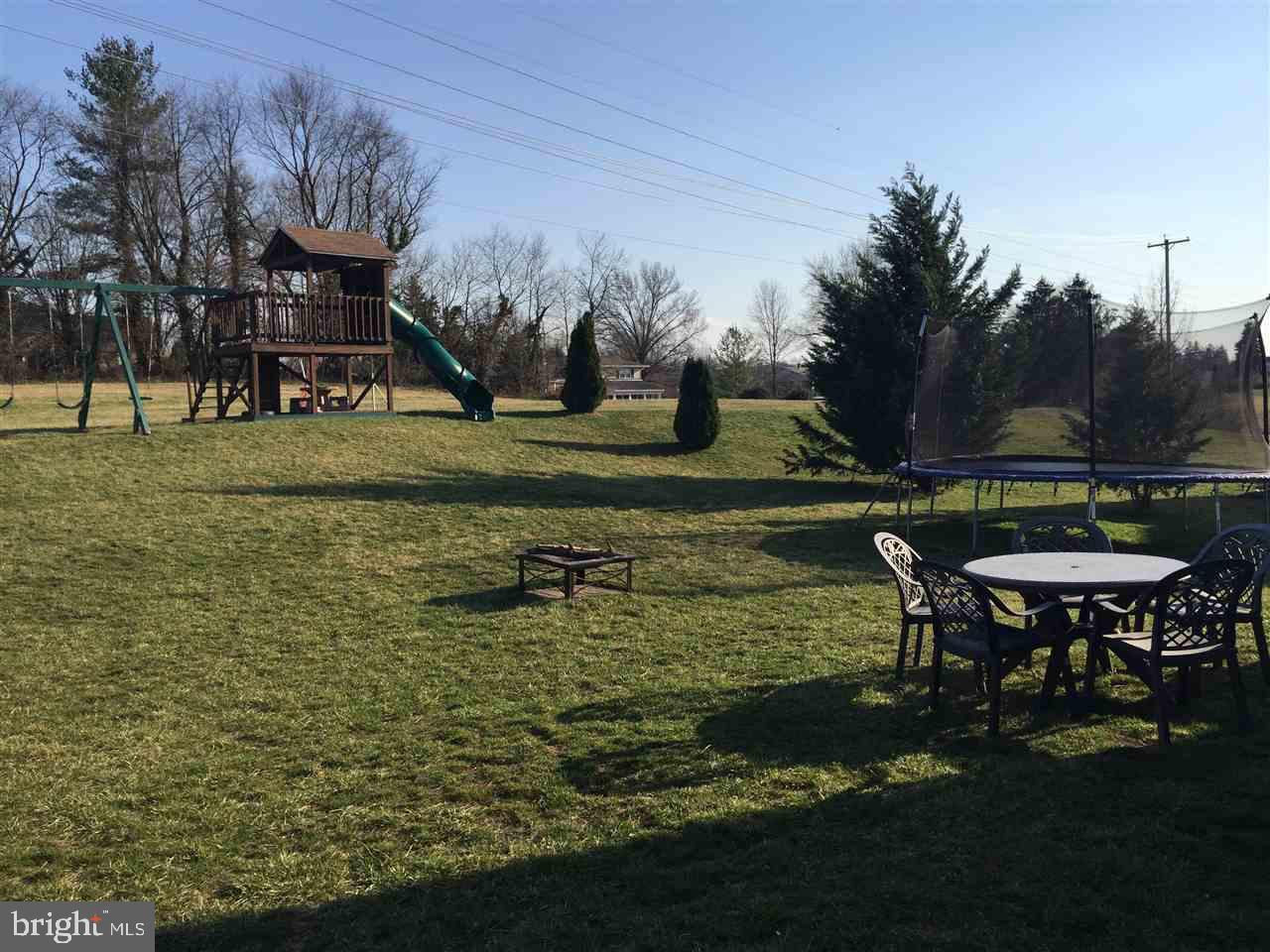 1180 Saddleback Road York, PA 17408 - Photo 33 of 34 Gallery Image 33